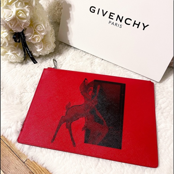 SOLD ✖️ - Picture 14 of 15